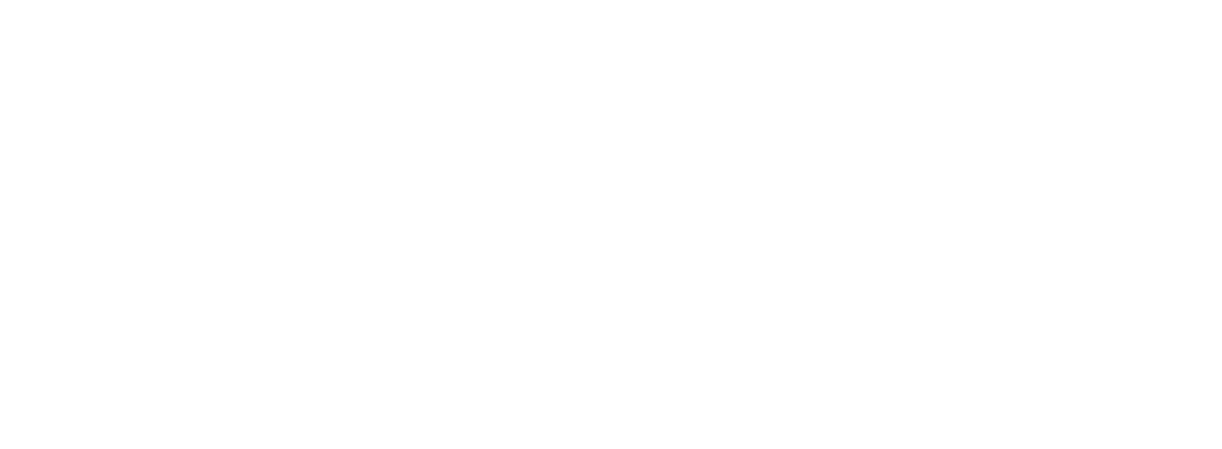 Enigma Delights.com