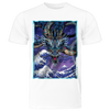 MEKARYŪ: T-SHIRT