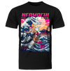 NEOSANTA: T-SHIRT