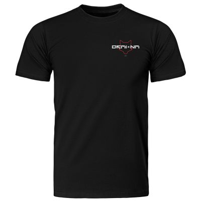 DKMIxNM: T-SHIRT