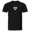 EIKOU – Cyberpunk Kanji Streetwear Tee