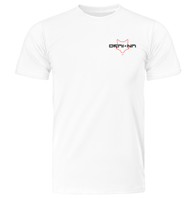 DKMIxNM: T-SHIRT