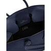 Twig Handbags