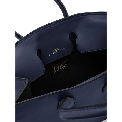 Twig Handbags