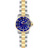 Invicta Watches