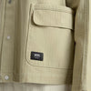 Vans Jackets
