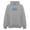 Vans Sweatshirts