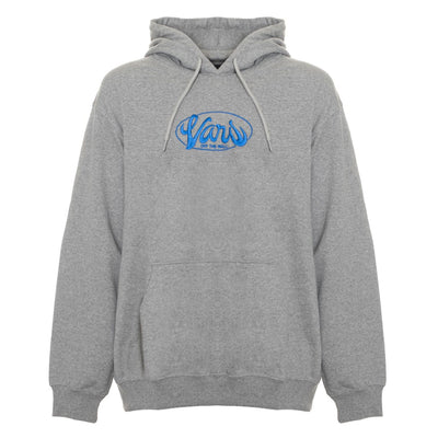 Vans Sweatshirts