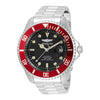 Invicta Watches