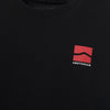 Vans T-shirts
