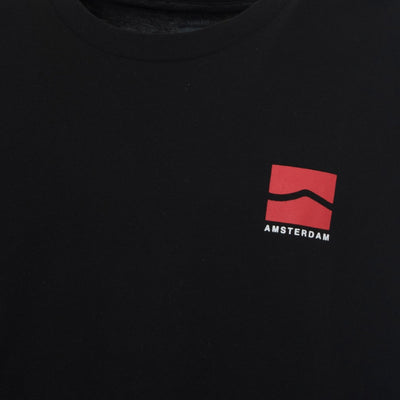 Vans T-shirts