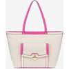 Love Moschino Shoulder bags