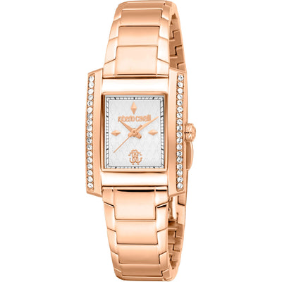 Roberto Cavalli Watches
