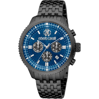 Roberto Cavalli Watches