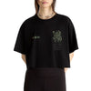Vans T-shirts