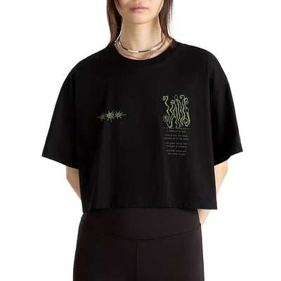 Vans T-shirts