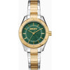 Dkny Watches