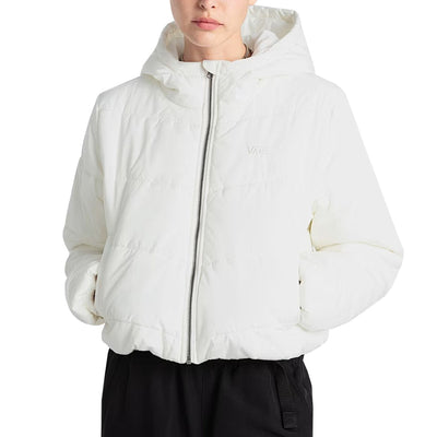 Vans Jackets