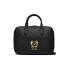 Love Moschino Handbags