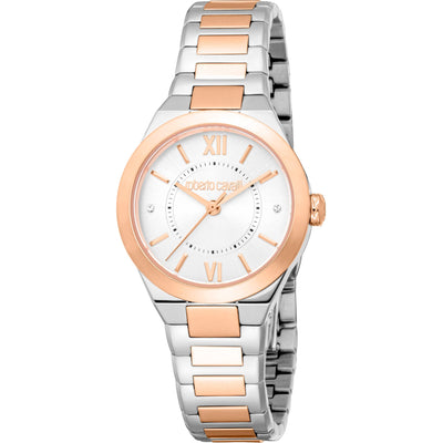 Roberto Cavalli Watches