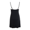 Vans Dresses