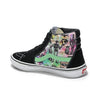 Vans Sneakers