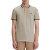 Fred Perry Polo