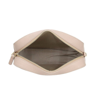 Coccinelle Crossbody Bags