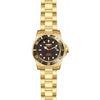 Invicta Watches