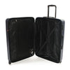 Head Travel bags