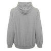 Vans Sweatshirts