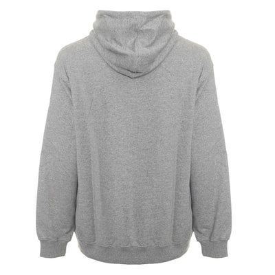 Vans Sweatshirts