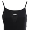 Vans Dresses