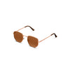 Twig Sunglasses