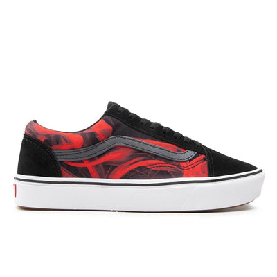 Zapatillas Vans 