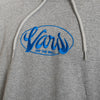 Vans Sweatshirts