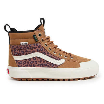 Zapatillas Vans 