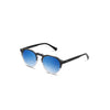 Twig Sunglasses