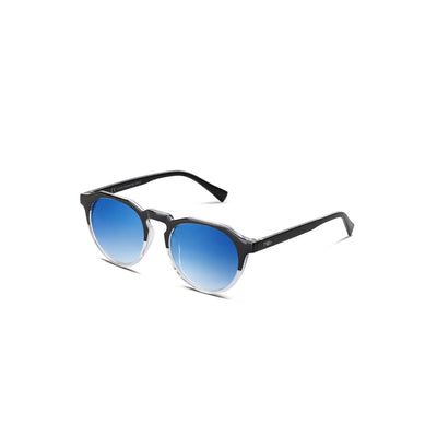 Twig Sunglasses