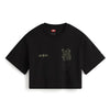 Vans T-shirts