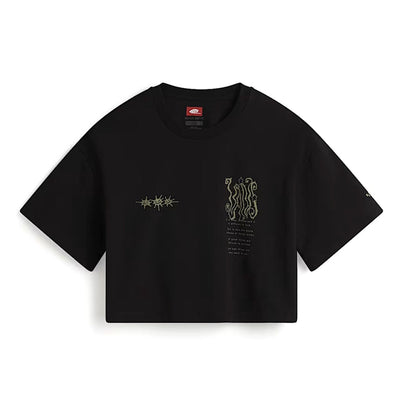 Vans T-shirts