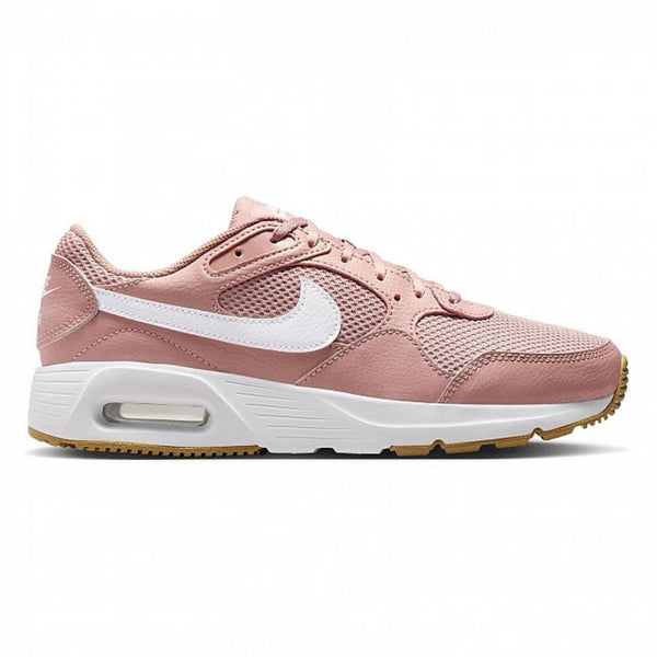 Nike Women’s Air Max SC