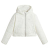 Vans Jackets