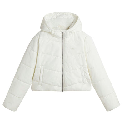 Vans Jackets