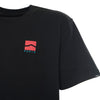Vans T-shirts
