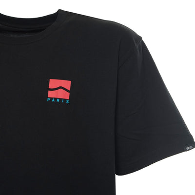 Vans T-shirts