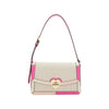 Love Moschino Shoulder bags