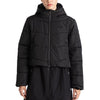 Vans Jackets