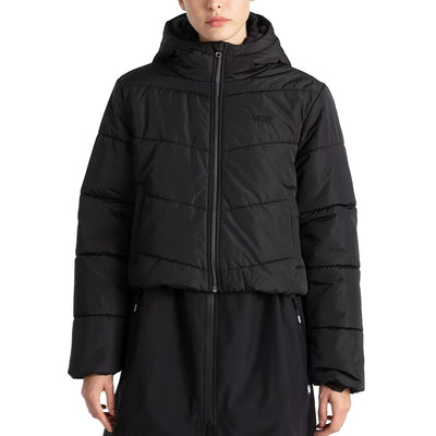 Vans Jackets