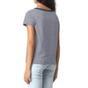 Moschino T-shirts